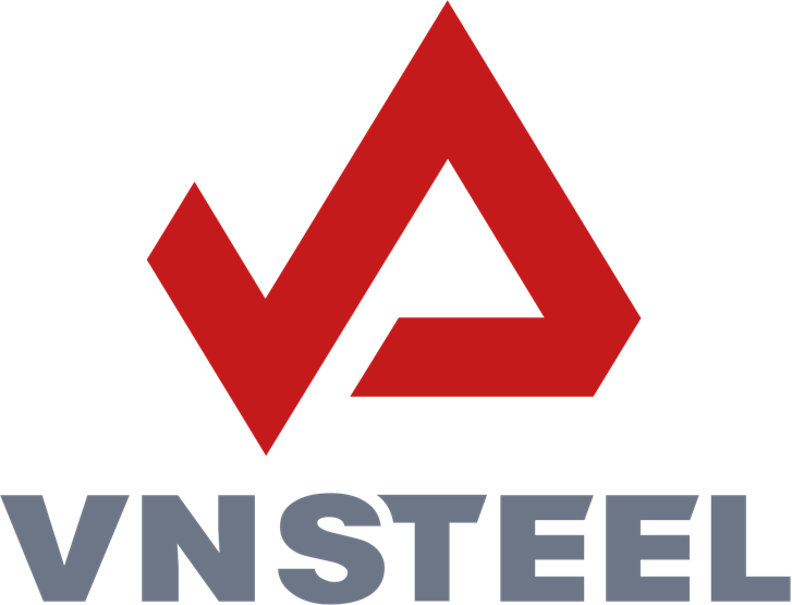 Thông báo tuyển dụng chuyên viên Công nghệ Thông tin