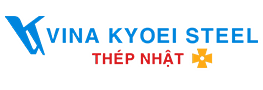 Công ty TNHH Thép Vina Kyoei