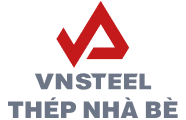 VNSTEEL - Nha Be Steel JSC.