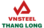 VNSTEEL Thang Long Coated Sheets JSC. 