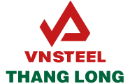Công ty Cổ phần Tôn mạ Vnsteel Thăng Long