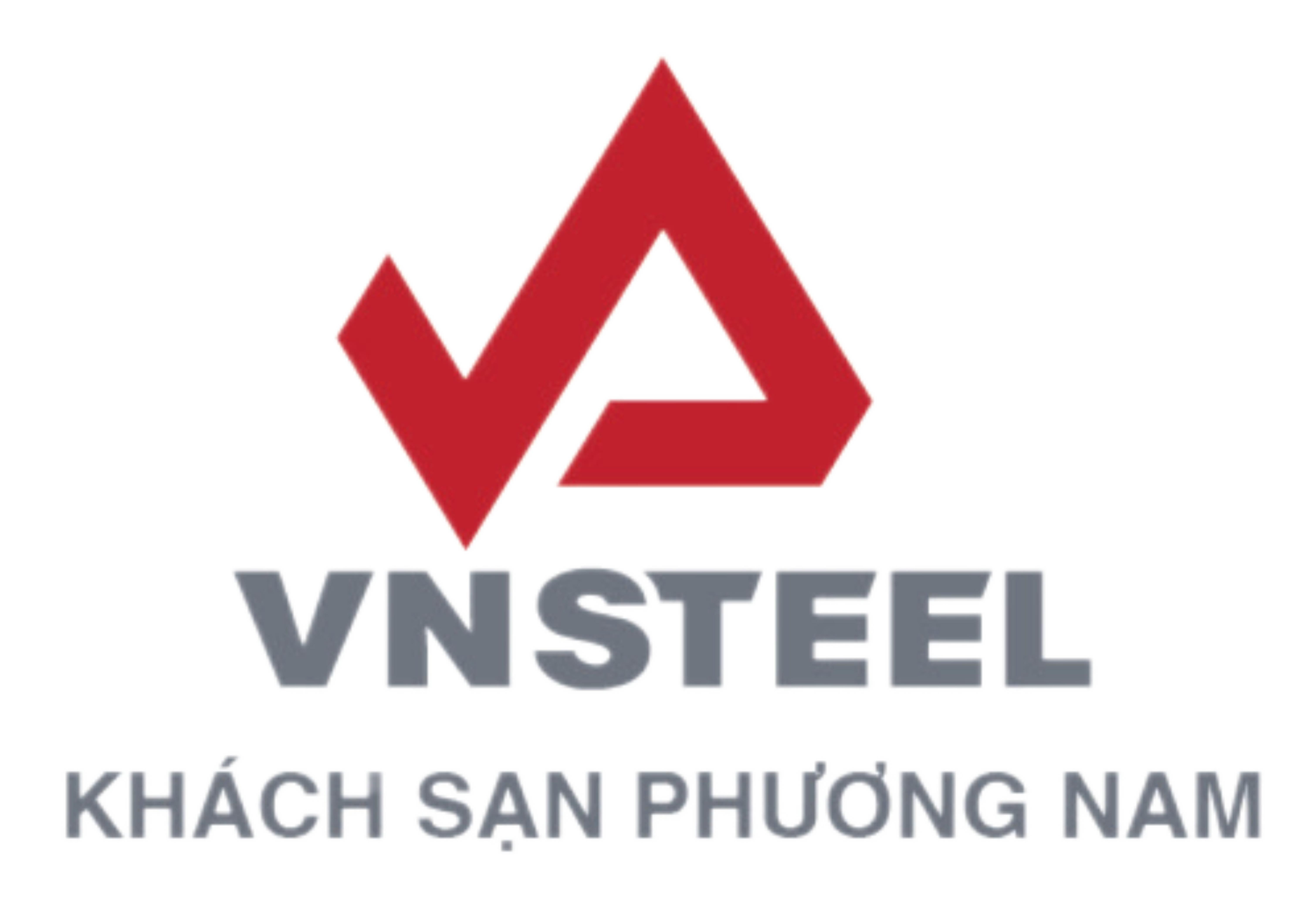 PHUONG NAM HOTEL - VNSTEEL