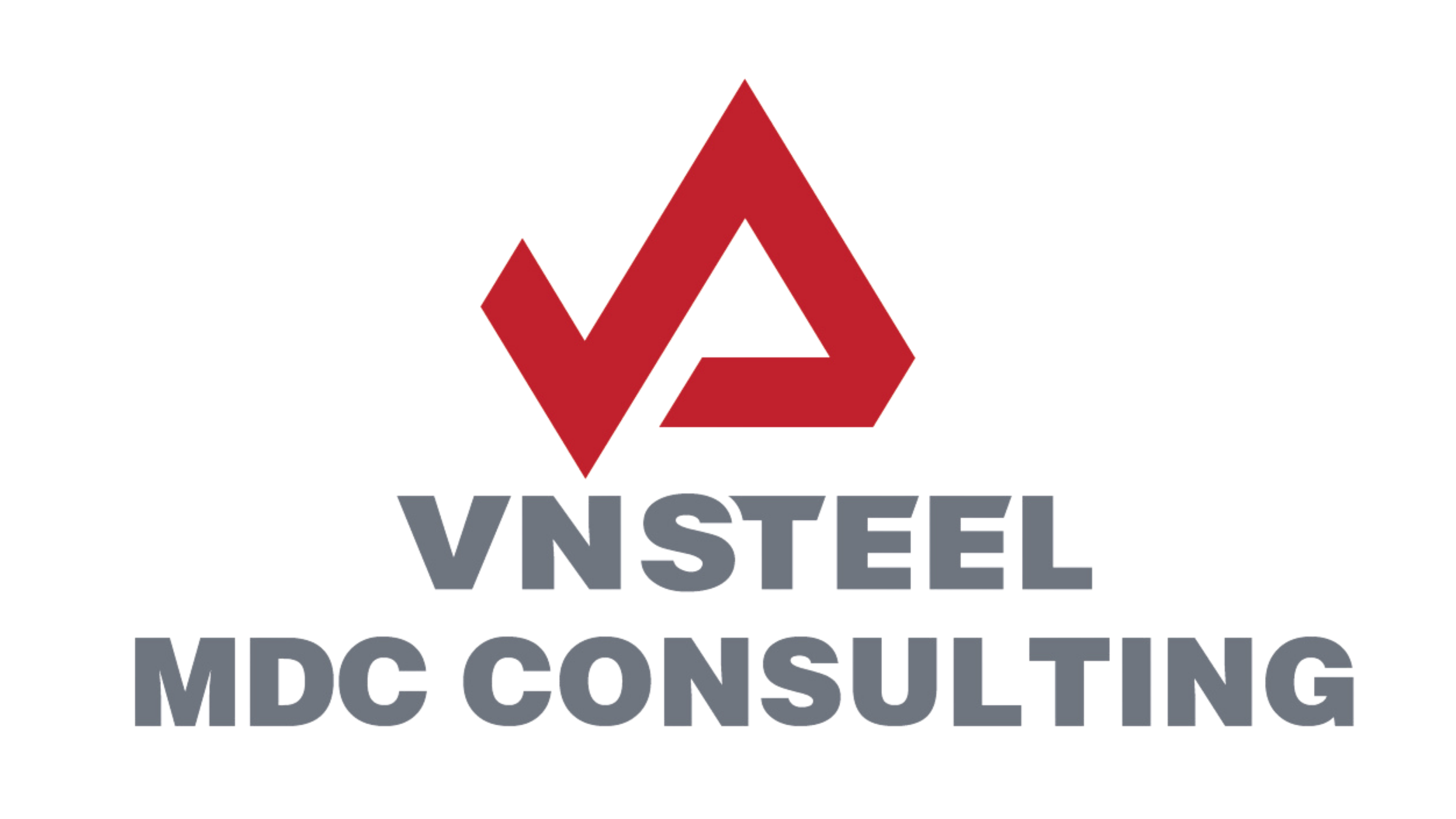 Công ty TNHH MTV Tư vấn MDC - VNSTEEL