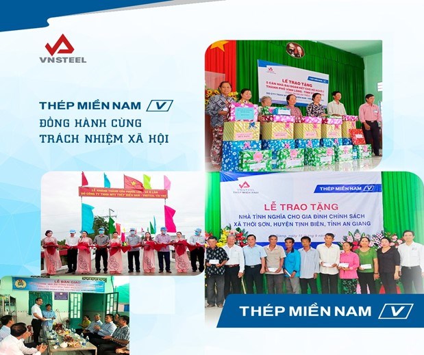 TMN 14