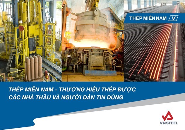 TMN 21