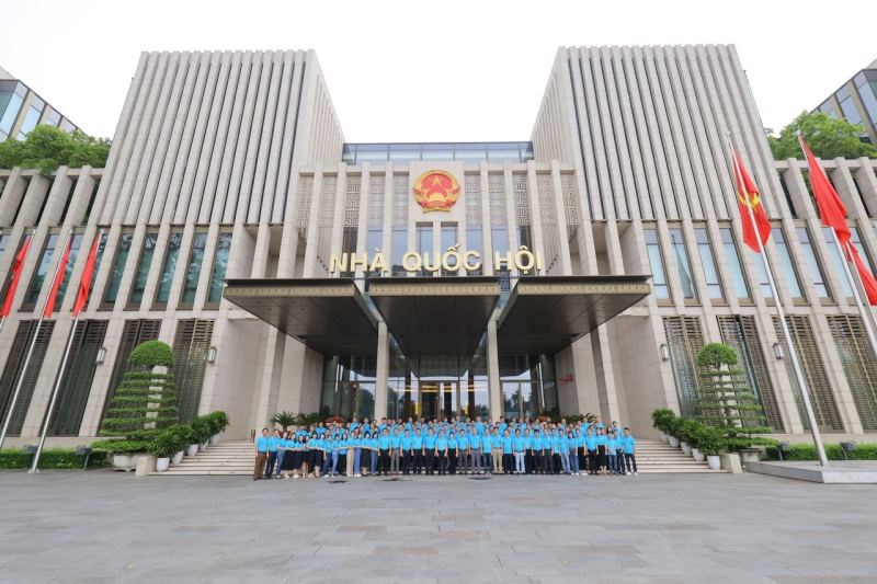 thamnha-quoc--hoi-dong2023-06-27131145