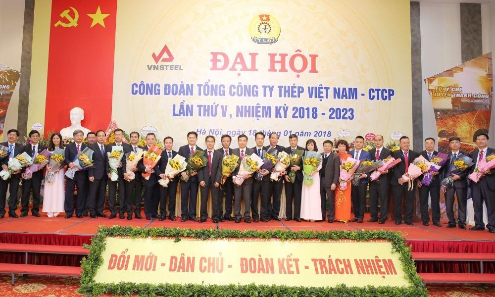 rnamcdt1--bch-cong-doan-tct-nk-2018-2023-ra-mat-dai-hoi2023-06-26102111