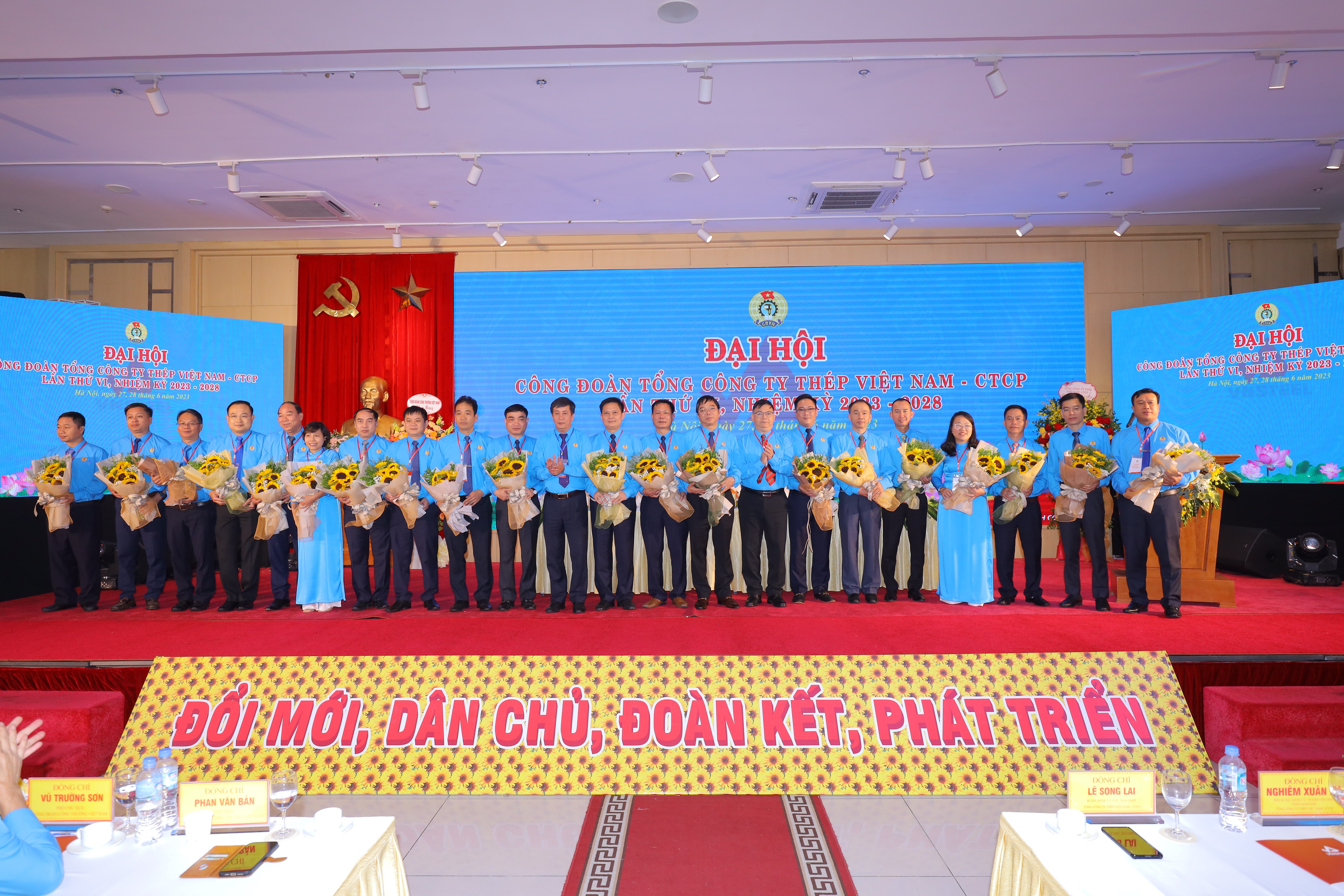 NHAN6921