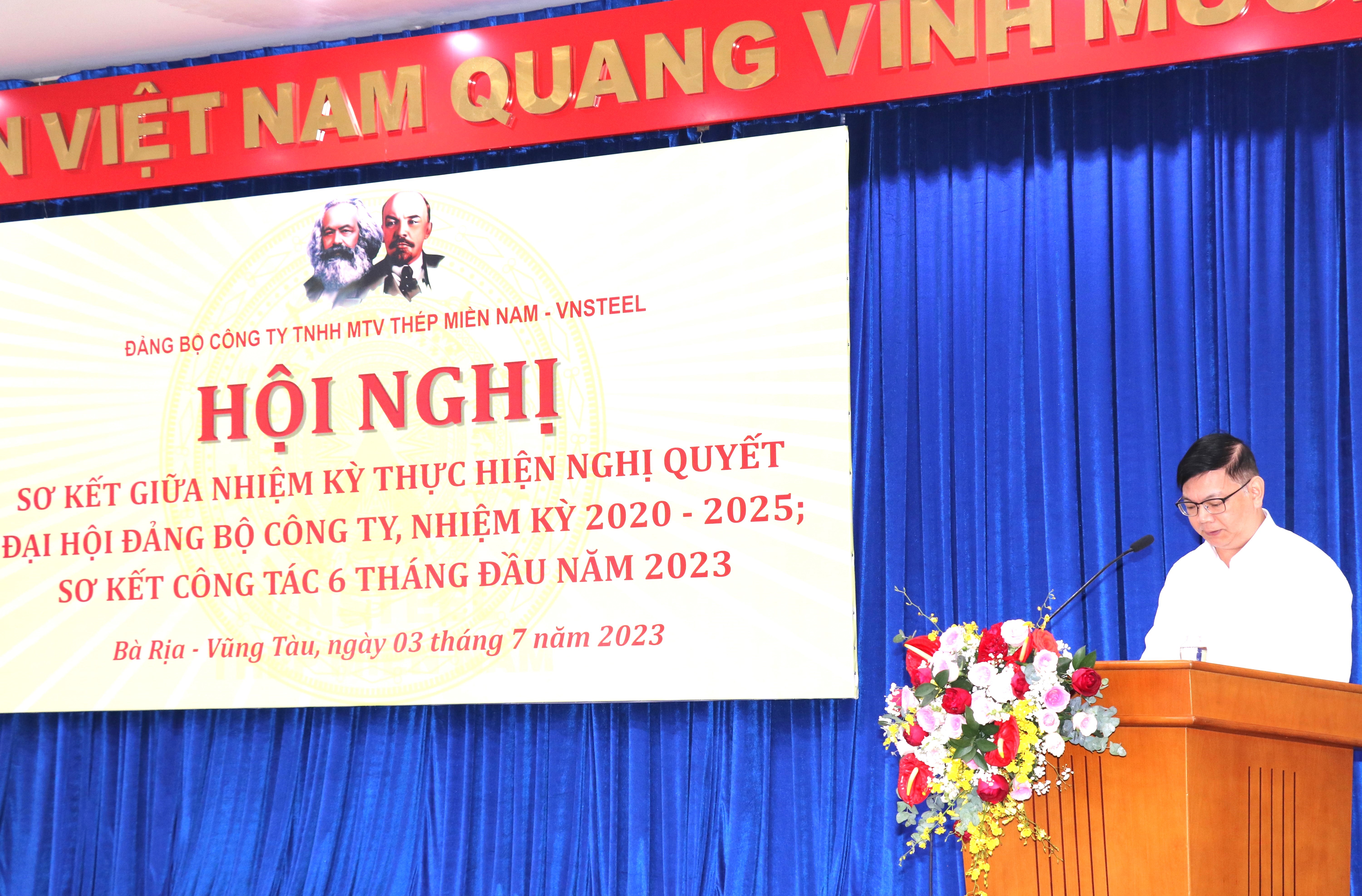 Đ.c Lê Song Lai - phát biểu chỉ đạo.JPG (2)