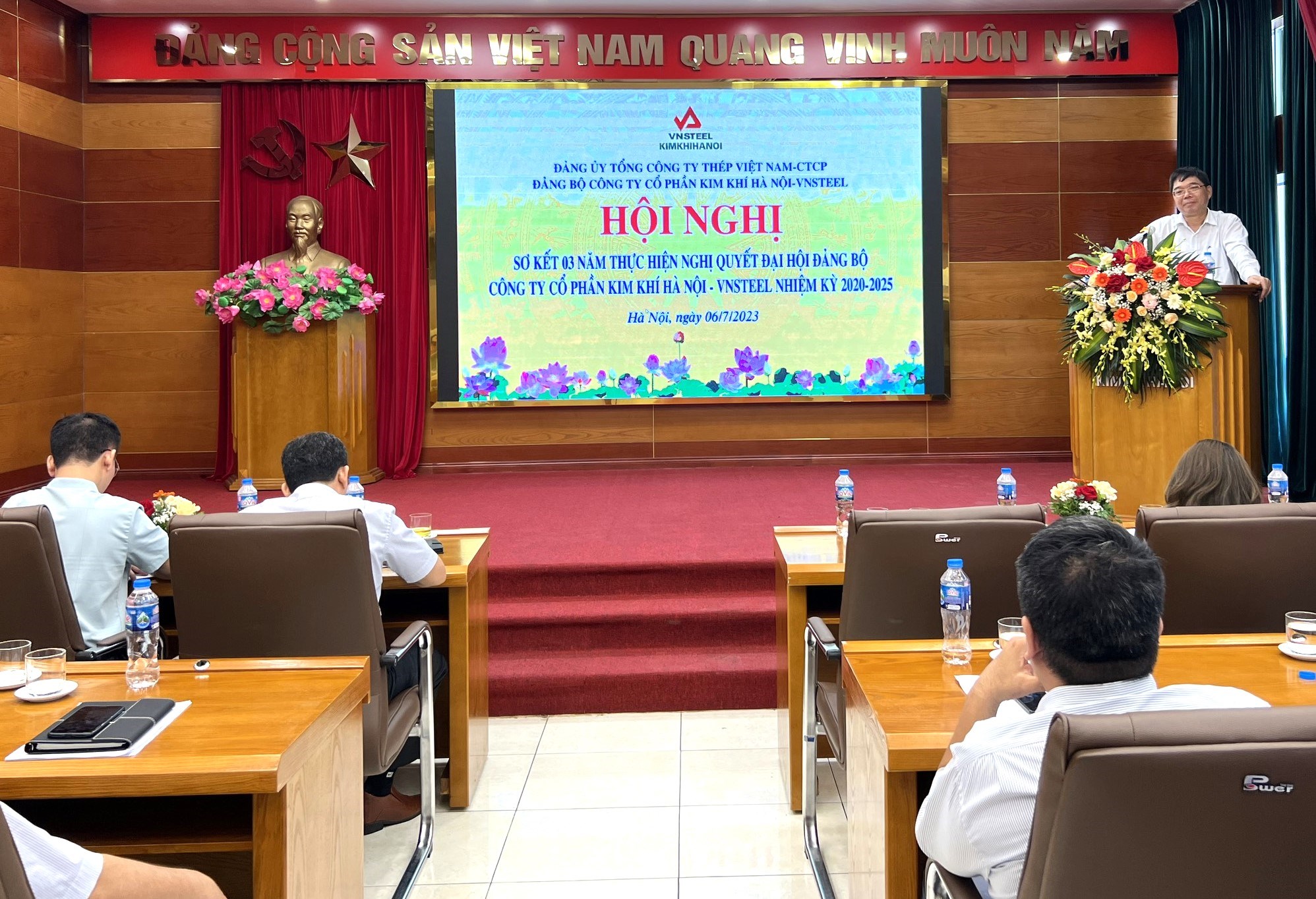 Mr Thanh (1)