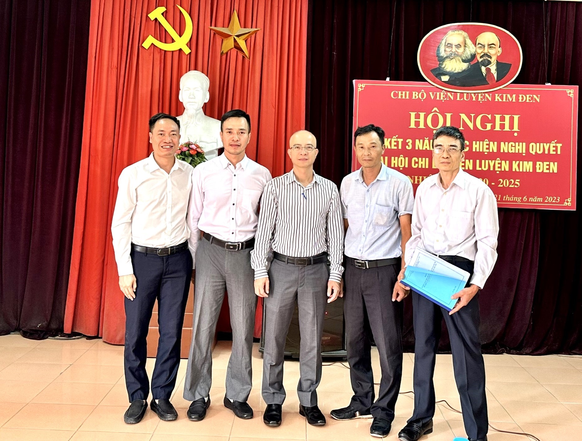 Mr Thảo (1)