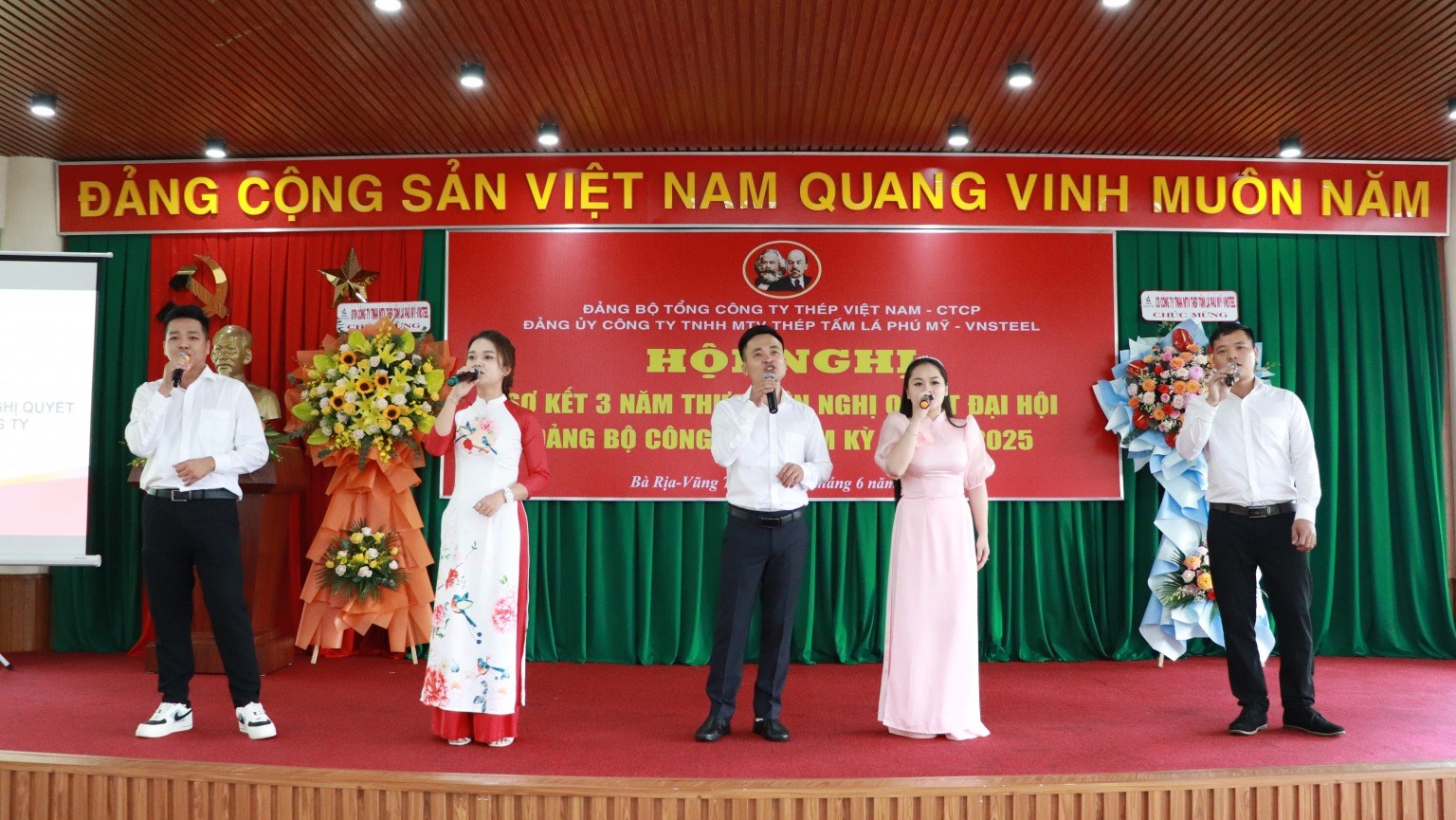 IMG_3041-1536x865