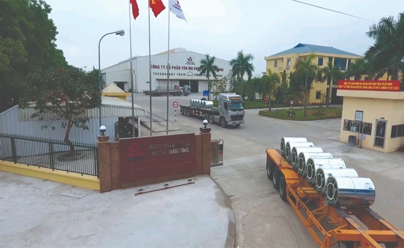 2-ton-tlong20230825105411