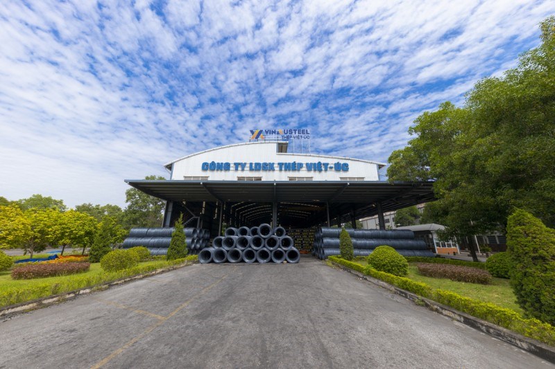 1-thep-viet-uc20230831142001