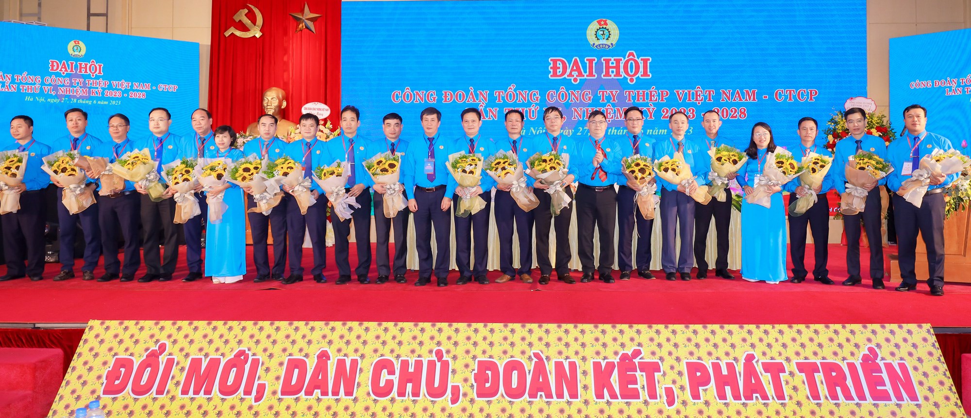 Cong_Doan_2023