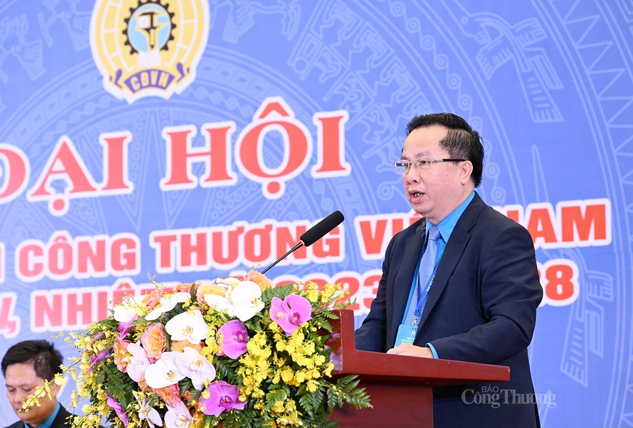 cong-doan-cong-thuong-viet-nam-vung-manh-toan-dien-20231006101627