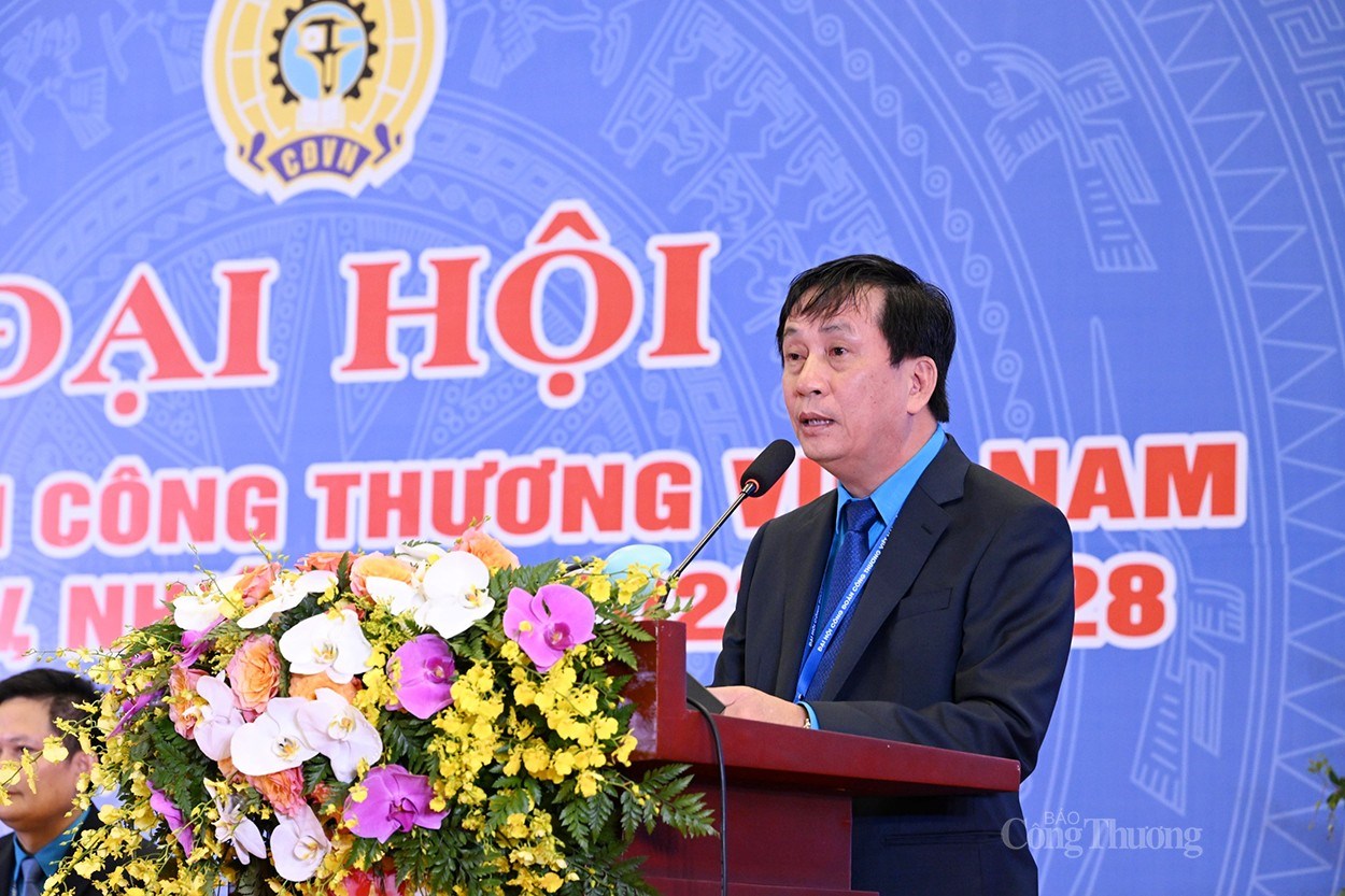 cong-doan-cong-thuong-viet-nam-vung-manh-toan-dien-20231006101631