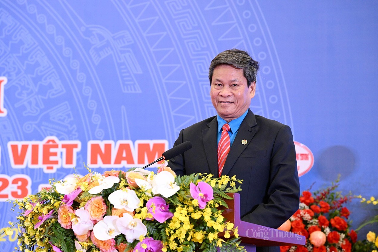 lanh-dao-tong-ldldvn-cong-doan-cong-thuong-viet-nam-tiep-tuc-doi-moi-mo-hinh-to-chuc-noi-dung-20231006120629