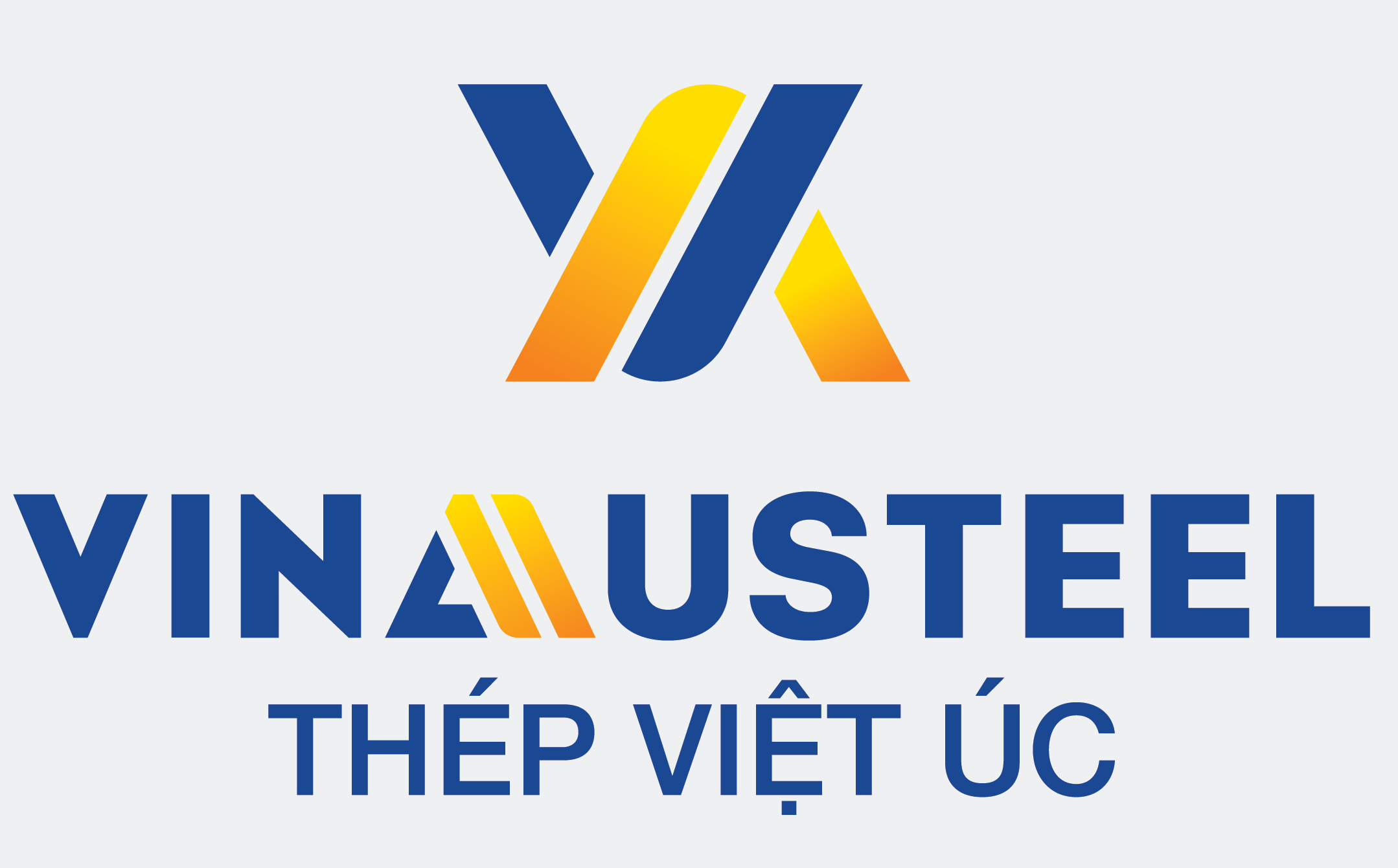 Công ty Liên doanh Sản xuất Thép Vinausteel