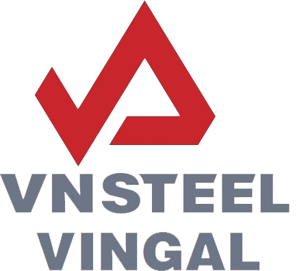 Công ty Cổ phần Mạ kẽm công nghiệp Vingal - VNSTEEL