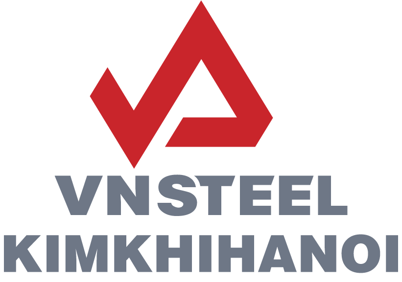 Công ty Cổ phần Kim Khí Hà Nội - VNSTEEL