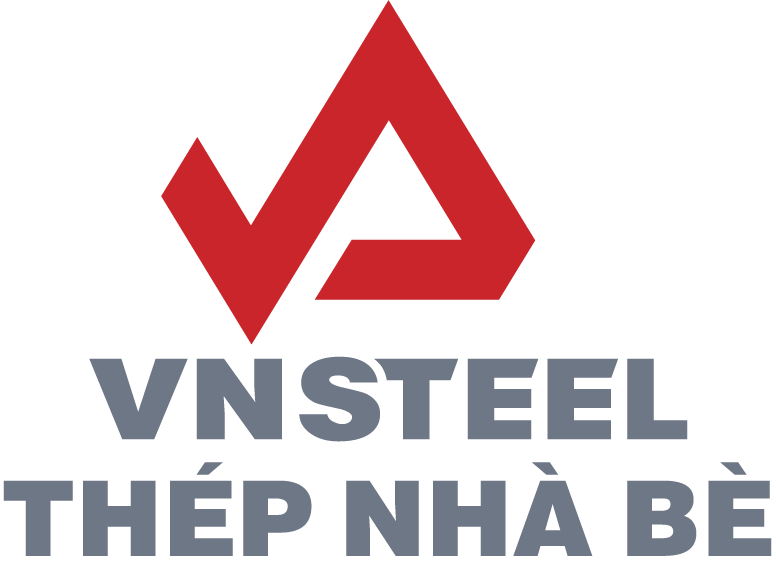 Công ty Cổ phần Thép Nhà Bè - VNSTEEL