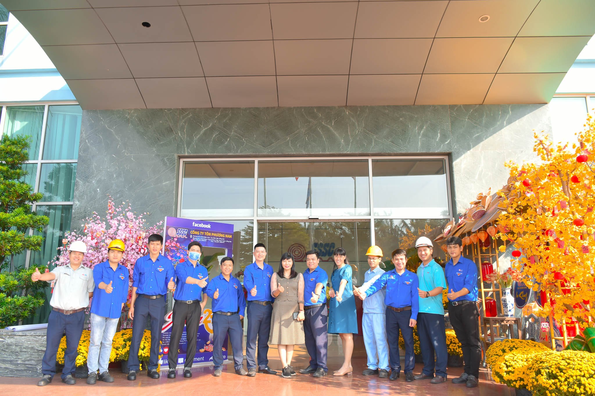 424693249_942195007307804_7758591617559662577_n