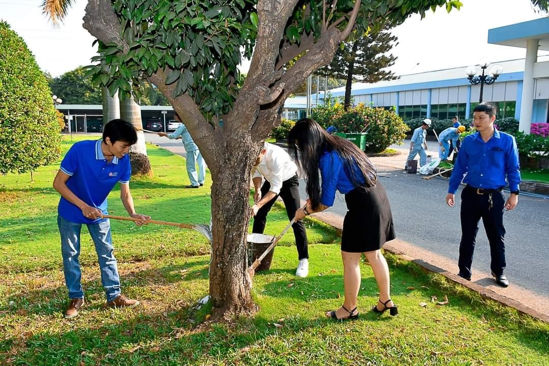 424775763_942195320641106_6865719911666612398_n