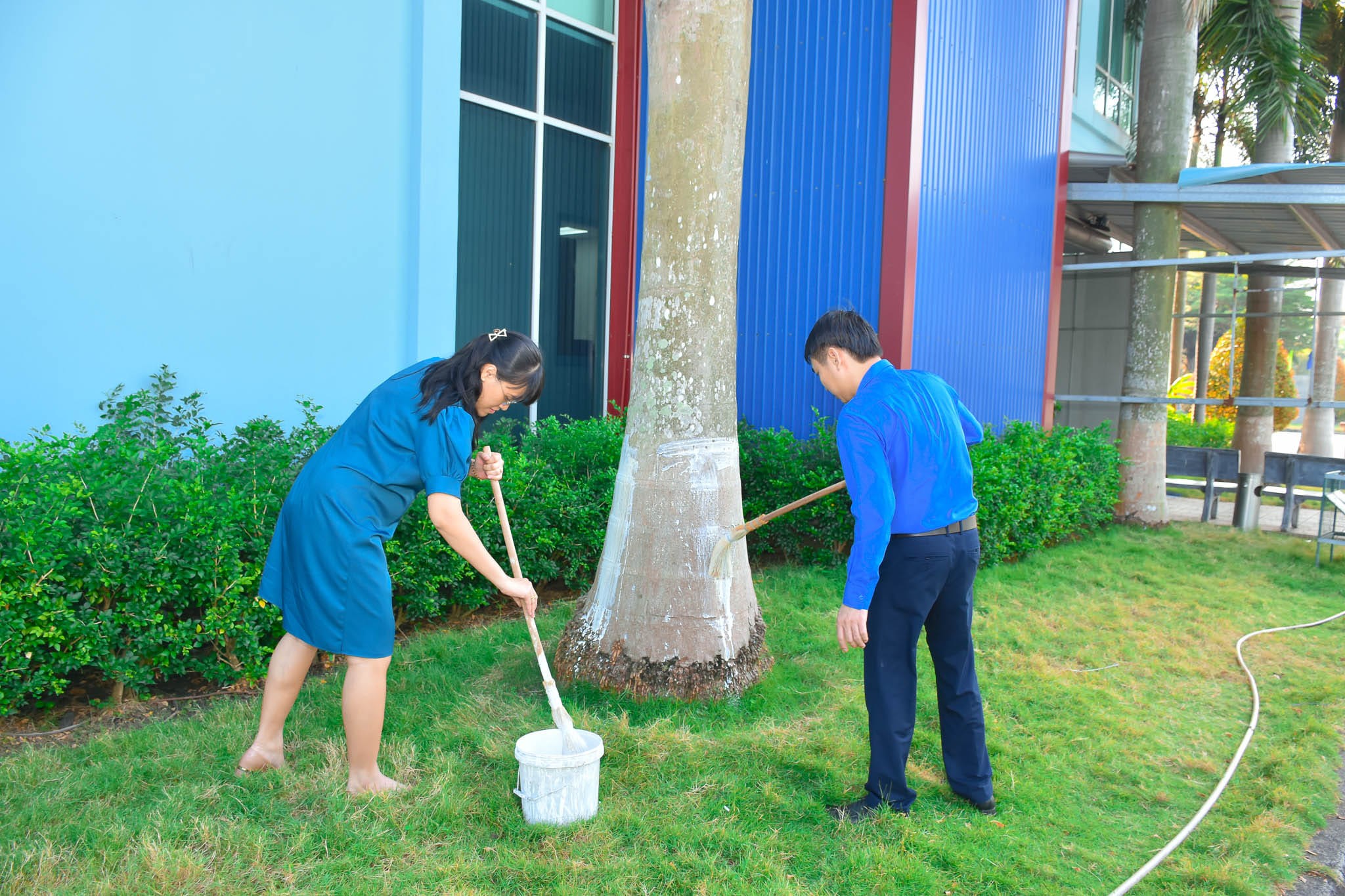 425257842_942195290641109_4815085050628929750_n