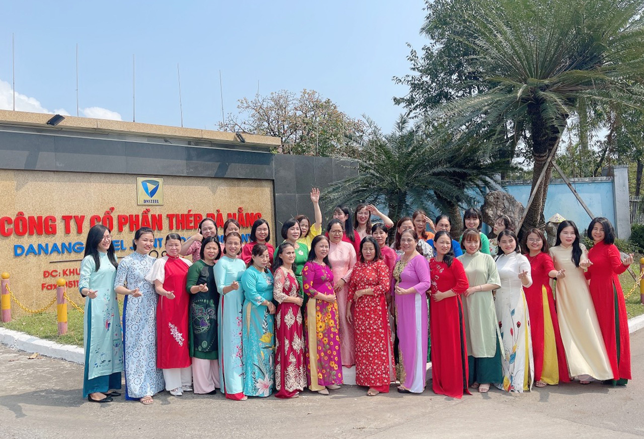 Thep Da Nang