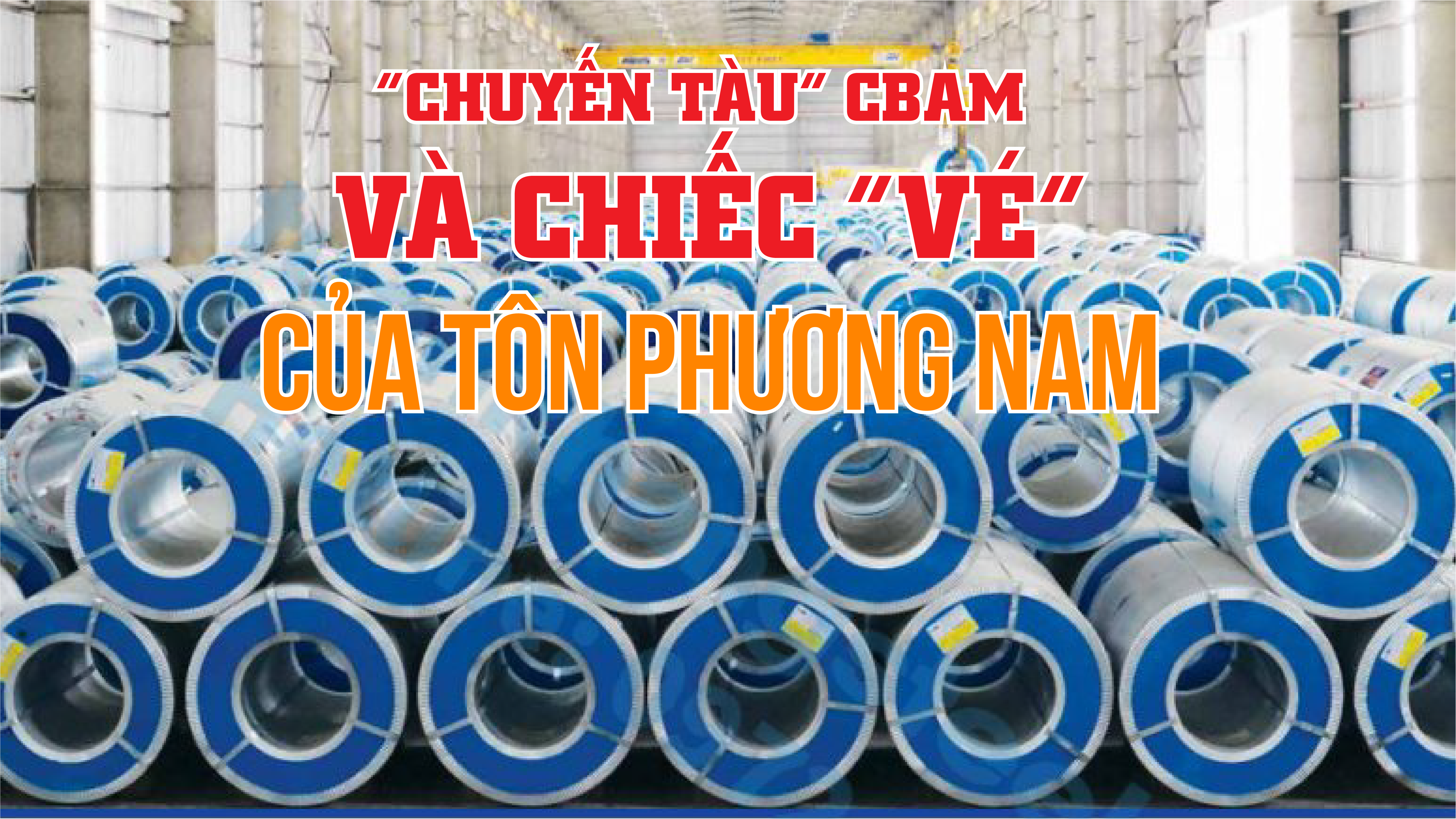 bia-tpn-cbam_66d9444304779