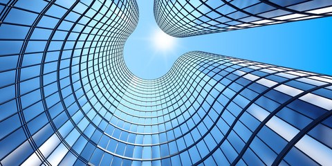 Singapore dẫn đầu Đông Nam Á trong việc xanh hóa ngành thép