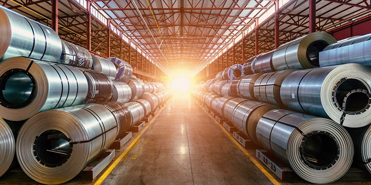 Hiệp hội Công nghiệp Đức kêu gọi EU nhanh chóng hành động, ký kết các hiệp định thương mại mới để đối phó với Trung Quốc