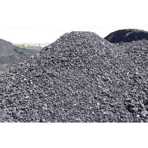 Giá than cốc nội địa Ấn Độ sụt giảm do nhu cầu yếu và nhập khẩu từ Indonesia gia tăng