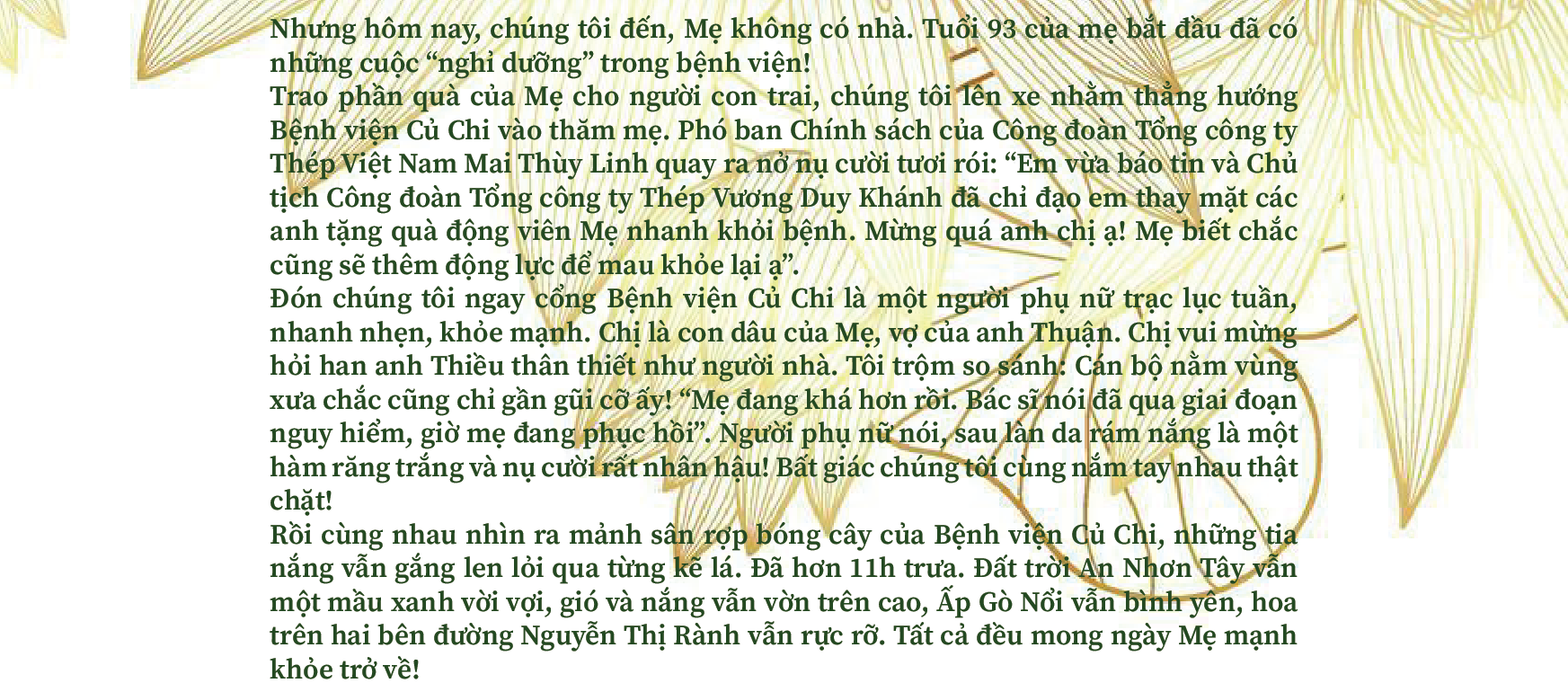 me-viet-nam-anh-hung-dang-thi-lot---nguoi-me-thep_680774d87012d