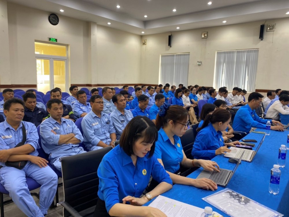 thoa-uoc-lao-dong-cua-tong-cong-ty-thep-viet-nam--mot-thap-ky-trach-nhiem-va-nhan-van_6808d65fc09a8