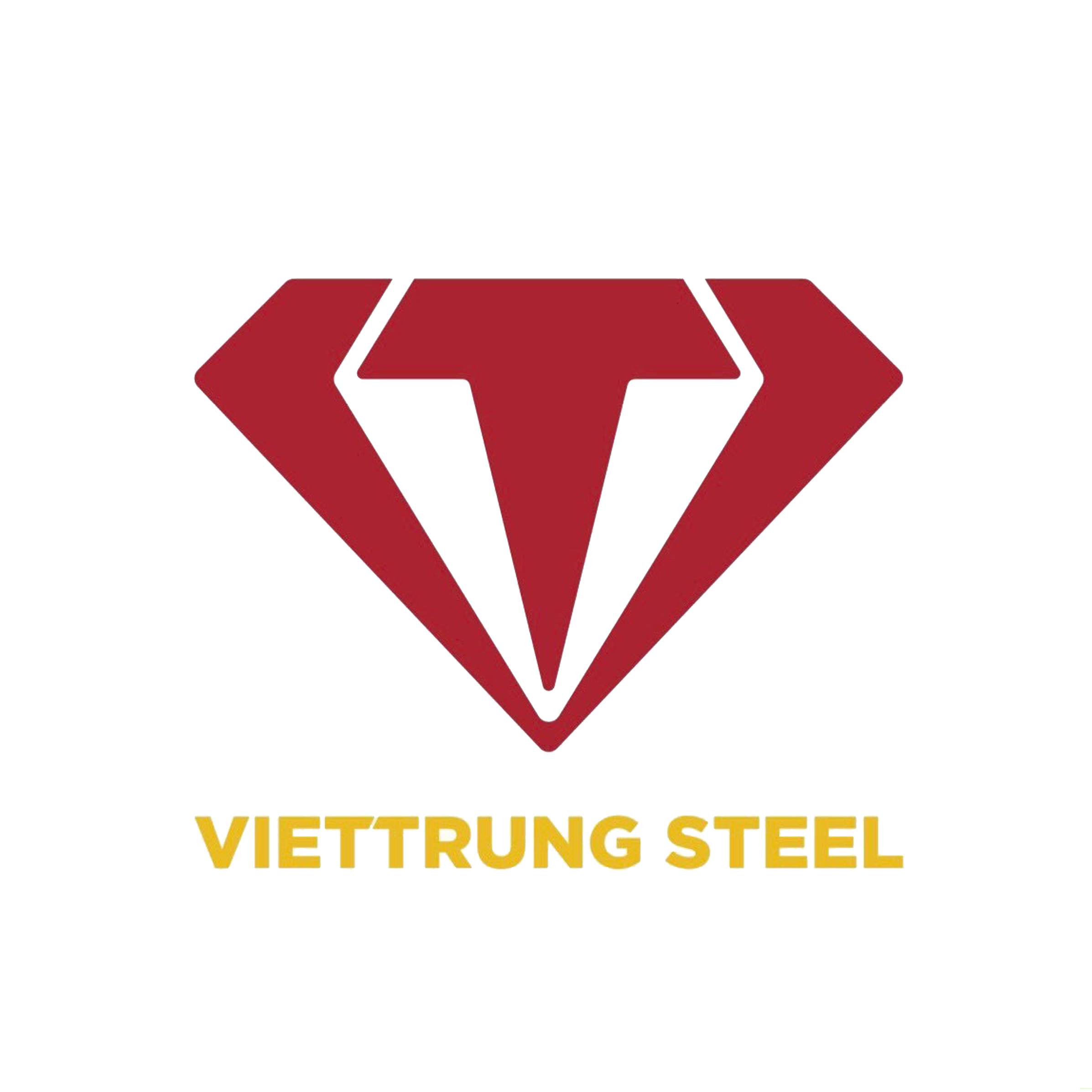 Viet - Trung Mining And Metallurgy Co., Ltd.
