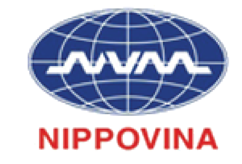 Nippovina Co., Ltd.