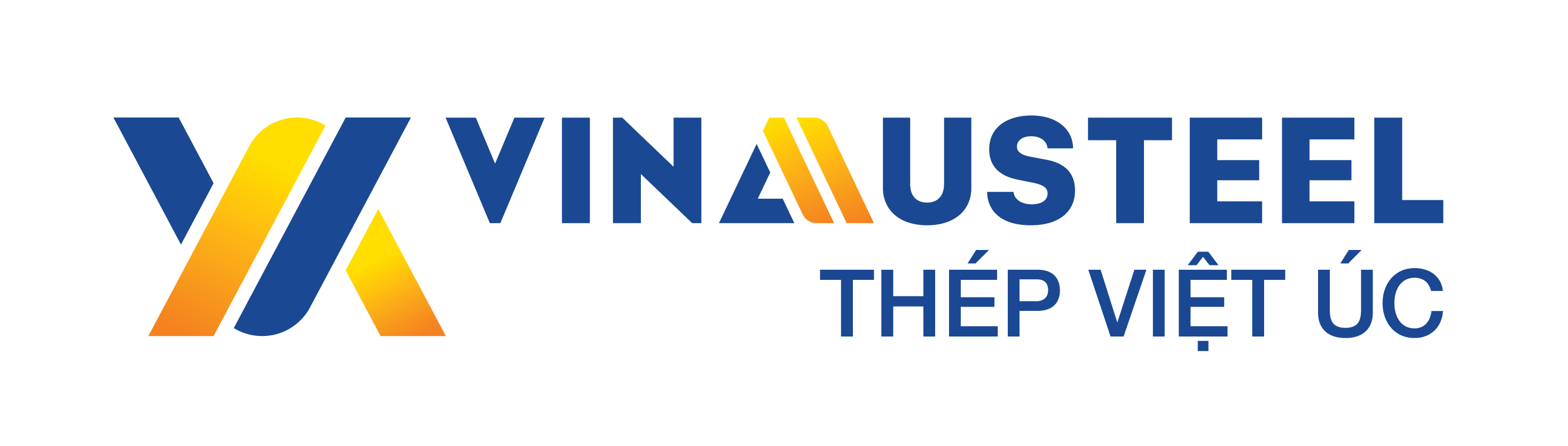 Vinausteel Co,.Ltd.