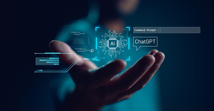 5 thủ thuật khai thác sức mạnh ChatGPT