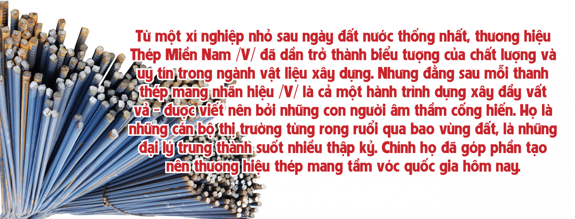 cua-long-tin---dau-an-tu-nhung-nguoi-lam-thep-bang-ca-trai-tim_68712409170fd