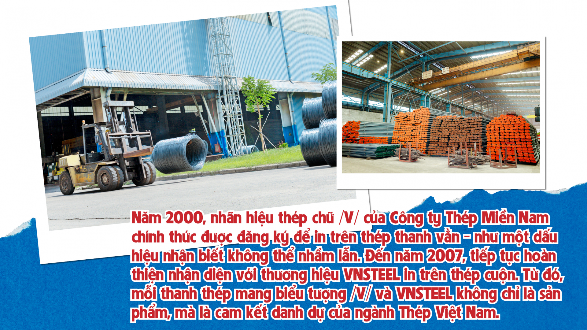 cua-long-tin---dau-an-tu-nhung-nguoi-lam-thep-bang-ca-trai-tim_6871242705c11