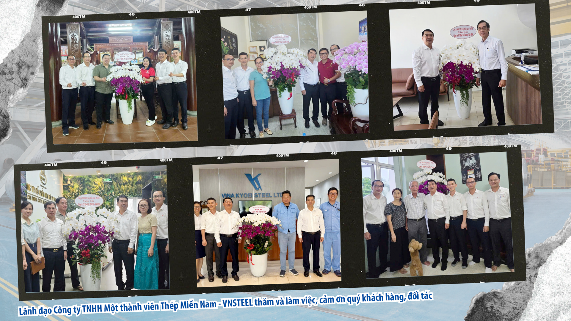 cua-long-tin---dau-an-tu-nhung-nguoi-lam-thep-bang-ca-trai-tim_68712444a5c52