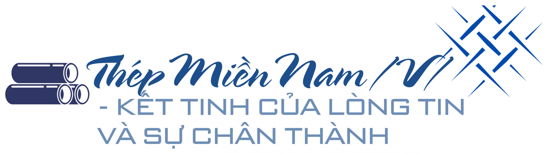 cua-long-tin---dau-an-tu-nhung-nguoi-lam-thep-bang-ca-trai-tim_6871298e110a8