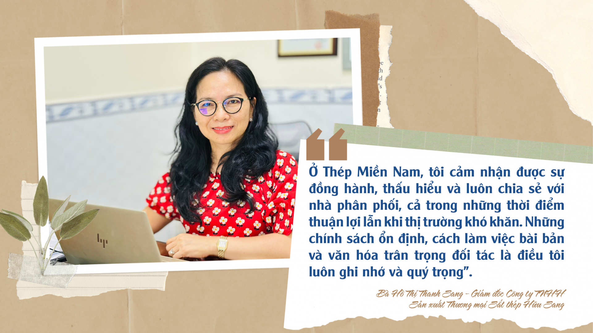 cua-long-tin---dau-an-tu-nhung-nguoi-lam-thep-bang-ca-trai-tim_68712b9e71419