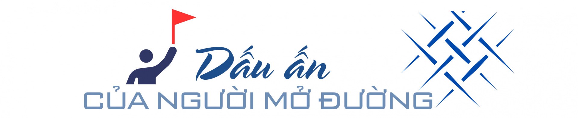 cua-long-tin---dau-an-tu-nhung-nguoi-lam-thep-bang-ca-trai-tim_687137d177c54