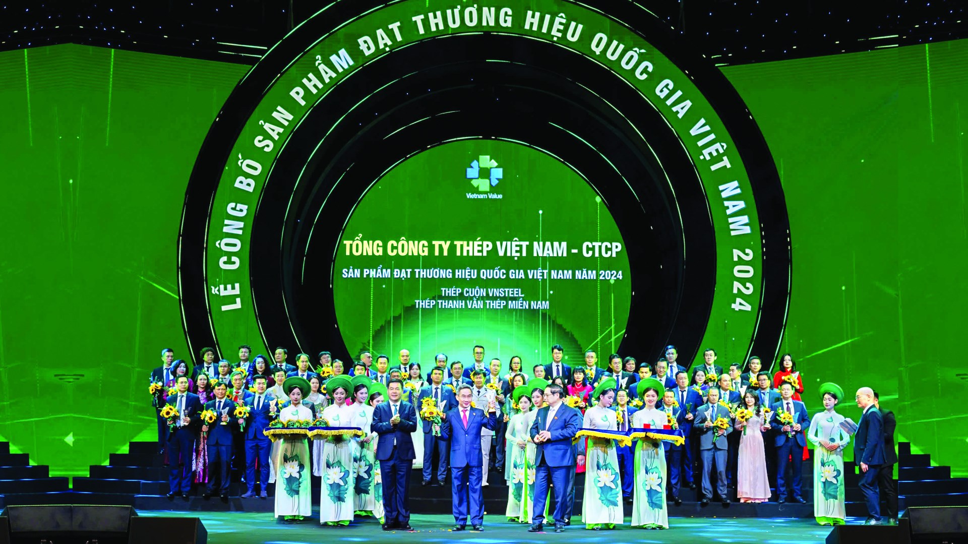 cua-long-tin-dau-an-tu-nhung-nguoi-lam-thep-bang-ca-trai-tim_68713cc755a82