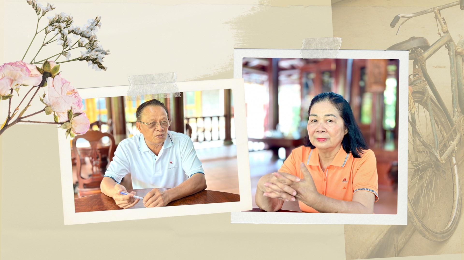 cua-long-tin-dau-an-tu-nhung-nguoi-lam-thep-bang-ca-trai-tim_6872170a7e001