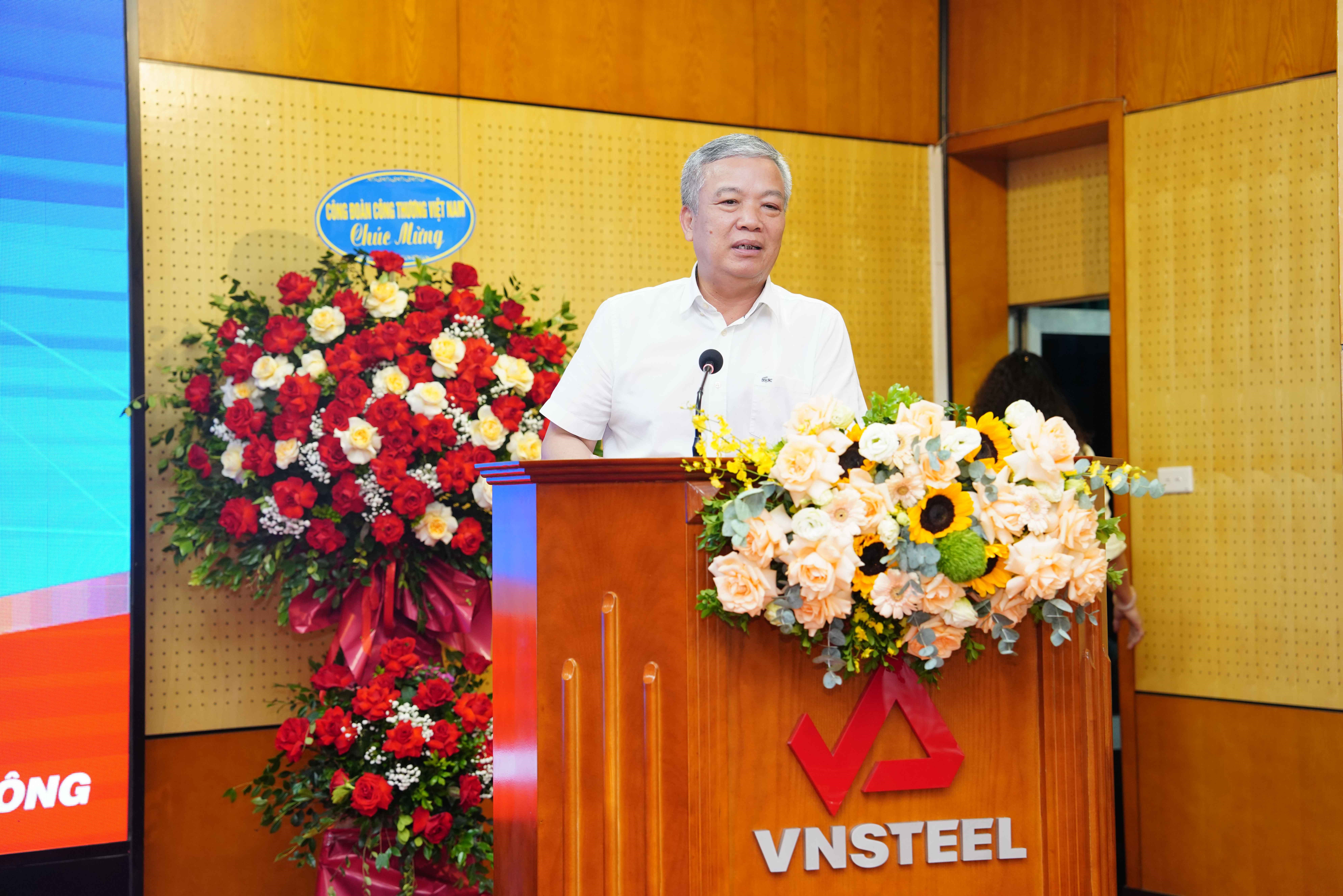 anh-Huy