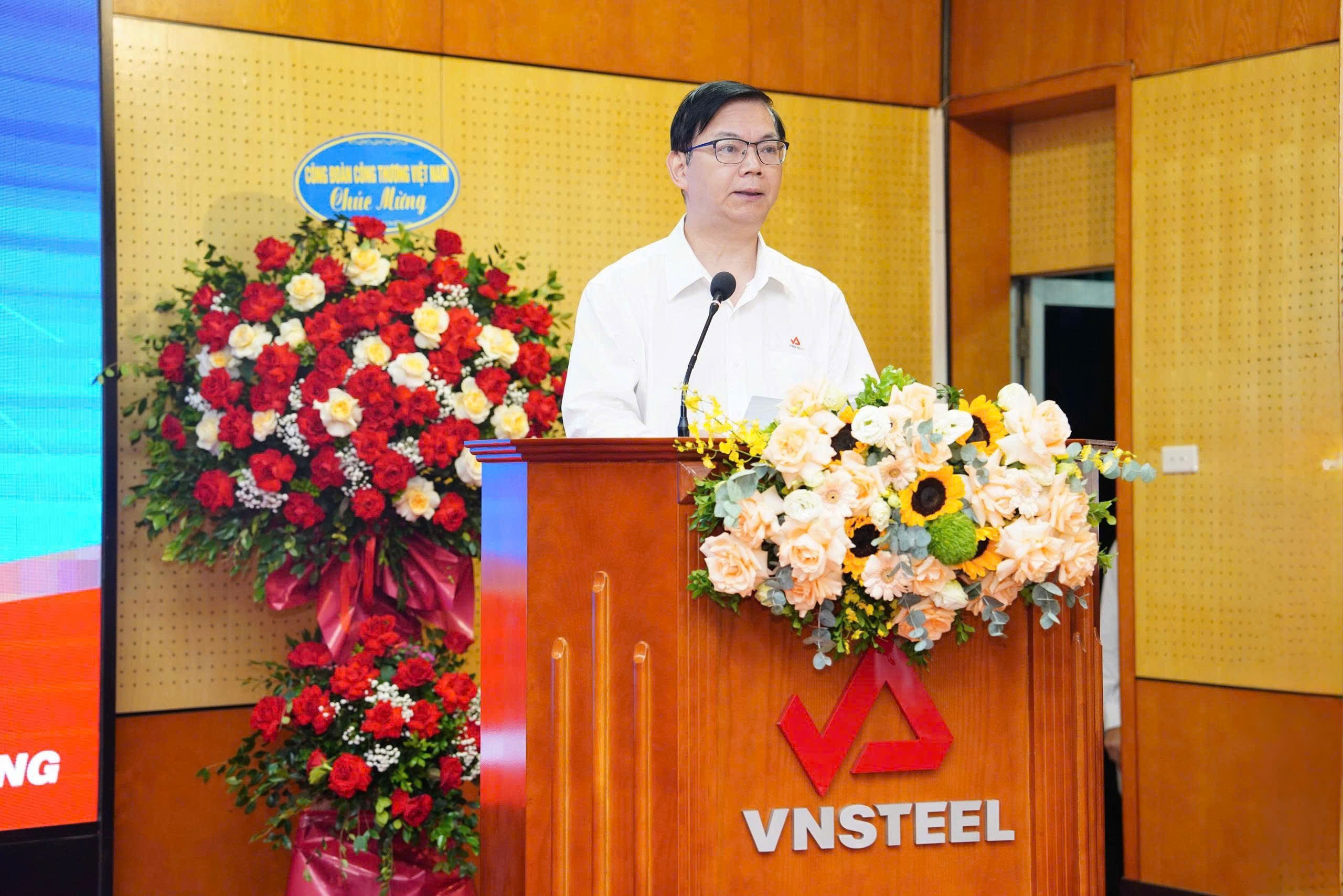 Anh Lai